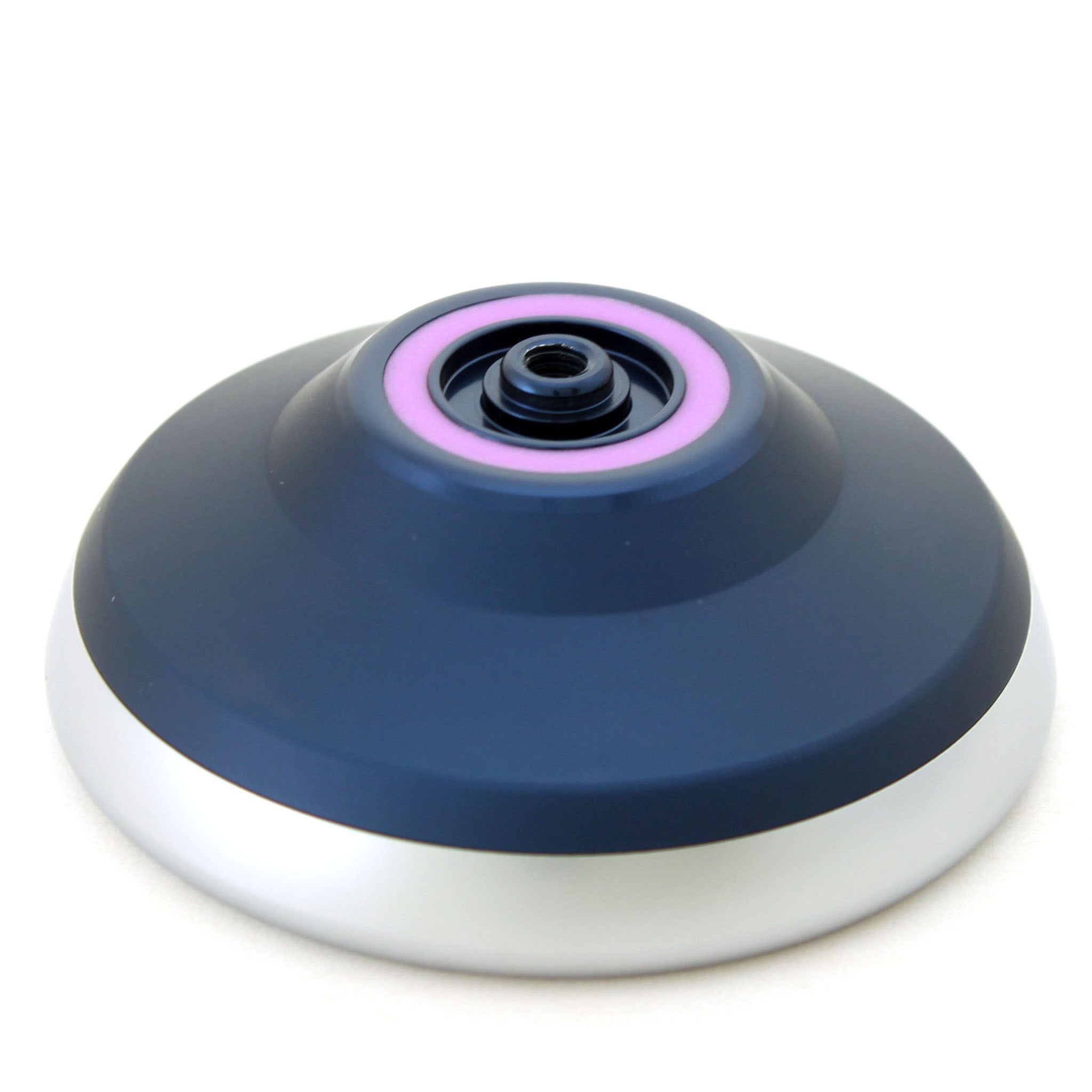 Speedaholic MAX - C3 Yoyo Design | Yoyo Specialty Store Rewind
