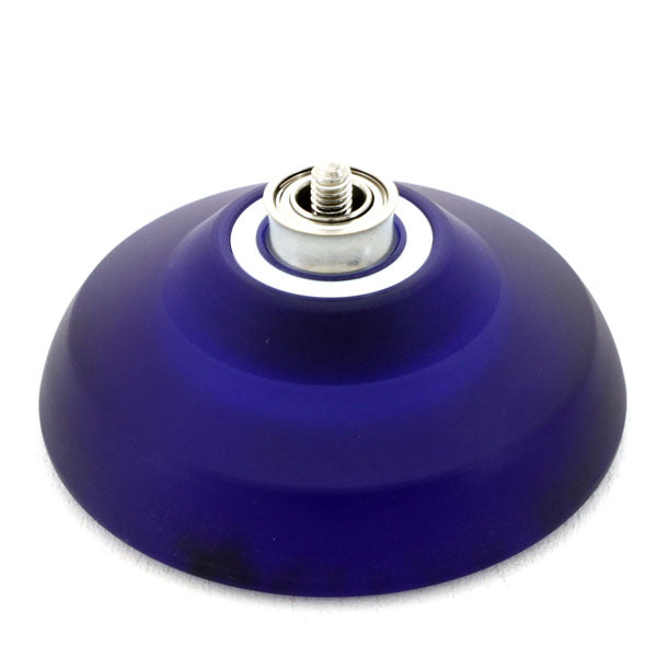 Speedaholic + Speedaholic XX 等 Speedaholic XX - C3 Yoyo Design | Yoyo Specialty Store Rewind