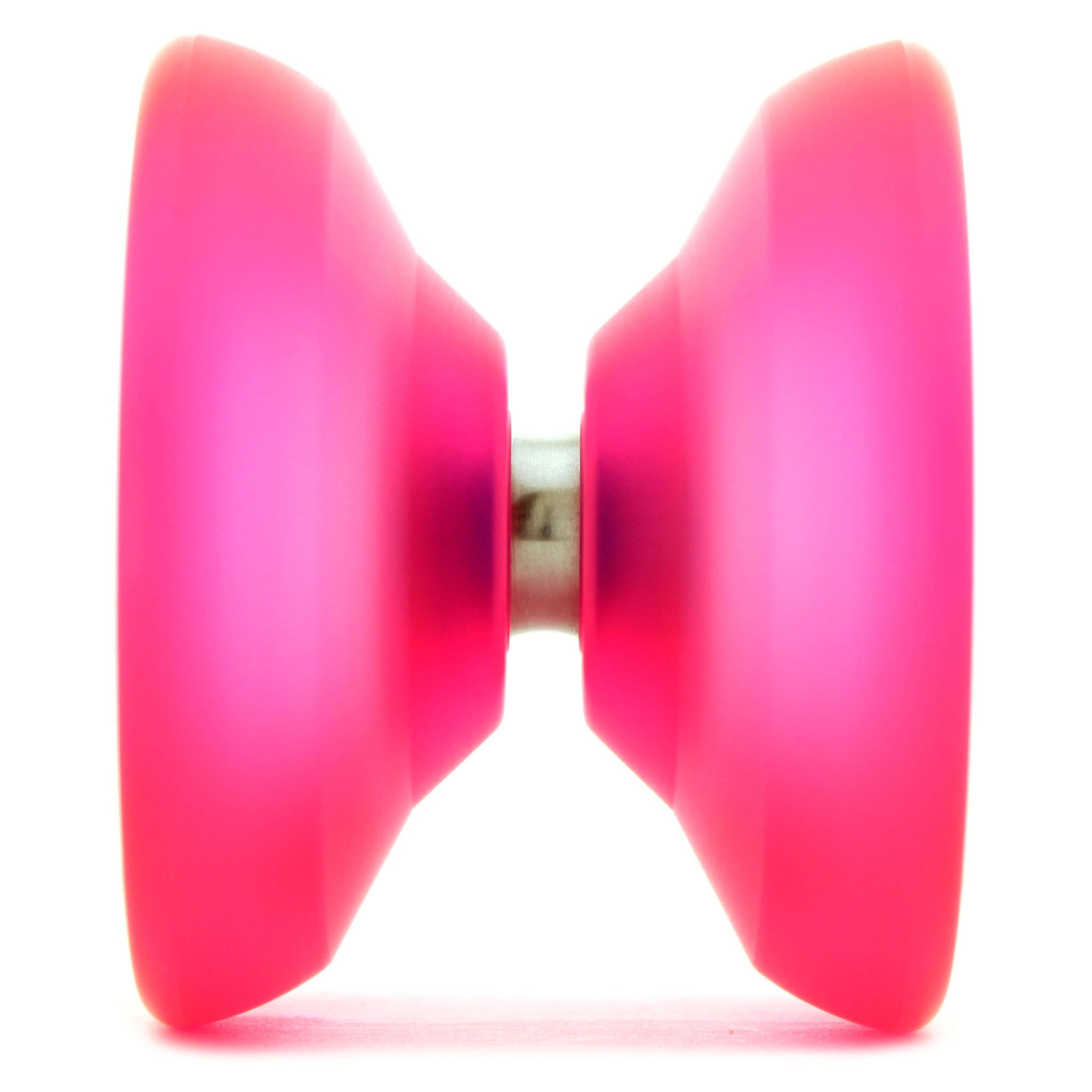 Speedaholic XX (Yamato Fujiwara) - C3 Yoyo Design ┃Yoyo