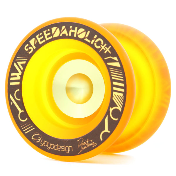 speedaholixxrei2_11_600x600_cr