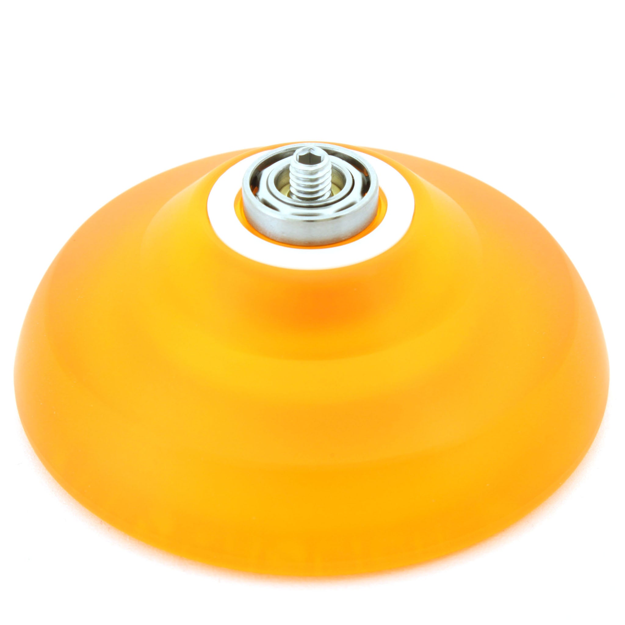 Speedaholic XX (Rei Iwakuta) (Pullback Ver.) - C3 Yoyo Design