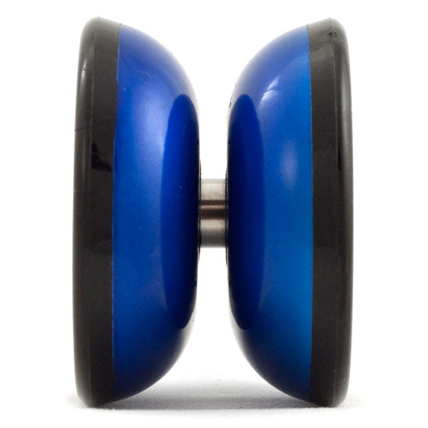 Speeddial（ハイパーヨーヨー） YYF-004-RD Speed ​​Dial - Yoyo Factory ┃Yoyo Specialty Store Rewind