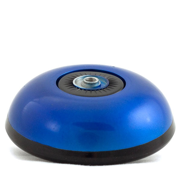 Speeddial（ハイパーヨーヨー） YYF-004-RD Speed ​​Dial - Yoyo Factory ┃Yoyo Specialty Store Rewind