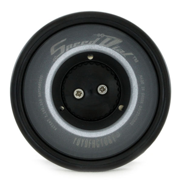 Speed ​​Dial - Yoyo Factory ┃Yoyo Specialty Store Rewind