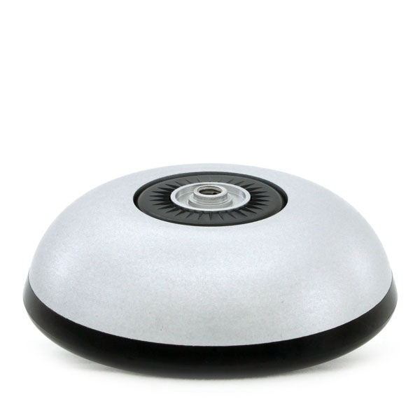 Speed ​​Dial - Yoyo Factory ┃Yoyo Specialty Store Rewind