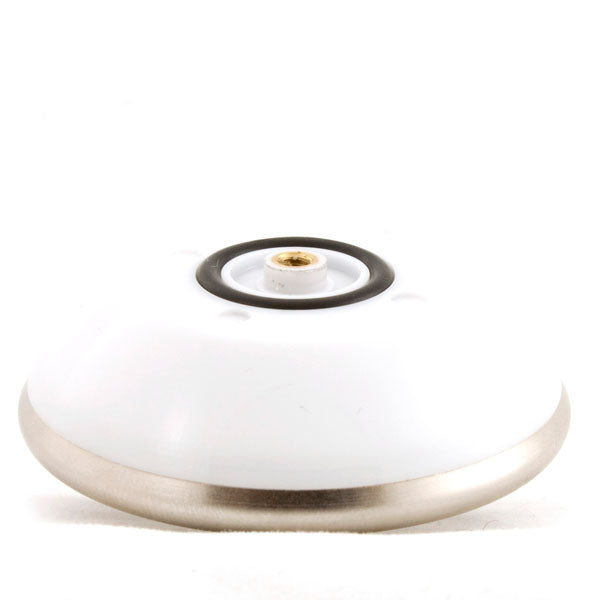 Speeder - Yoyojam ┃Yoyo Specialty Store Rewind