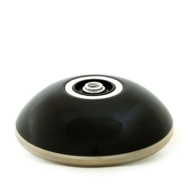 Speeder 2 - Yoyojam ┃Yoyo Specialty Store Rewind