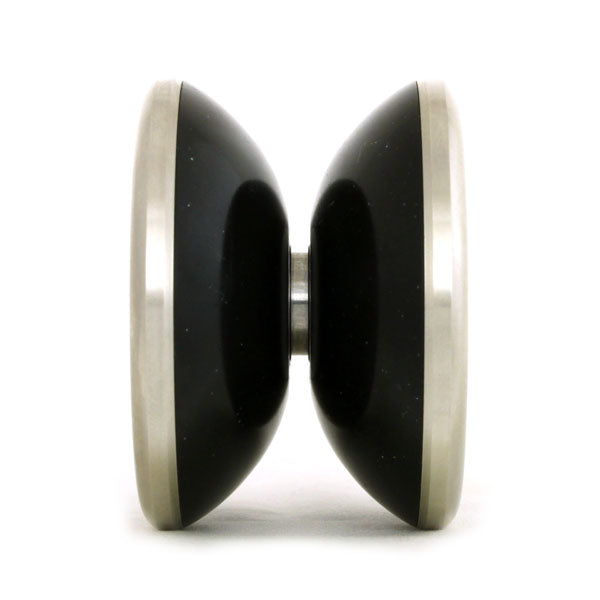 Speeder 2 (2011 World Championship) - YoyoJam ┃Yo-yo Specialty