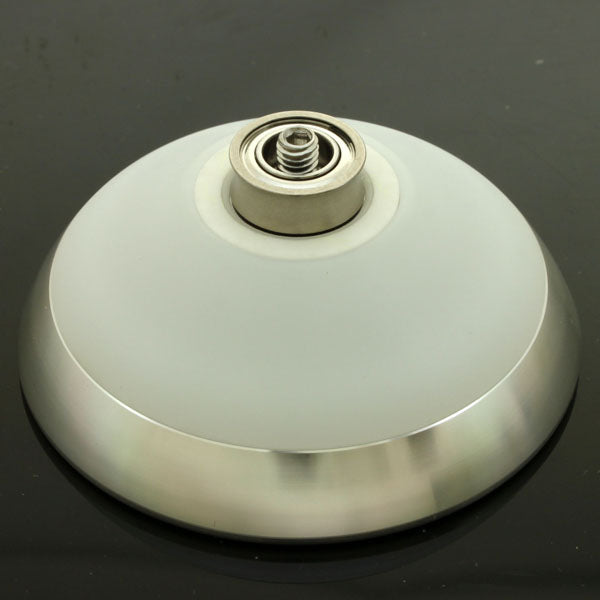 Speeder - Something | Yo-yo Specialty Store Rewind