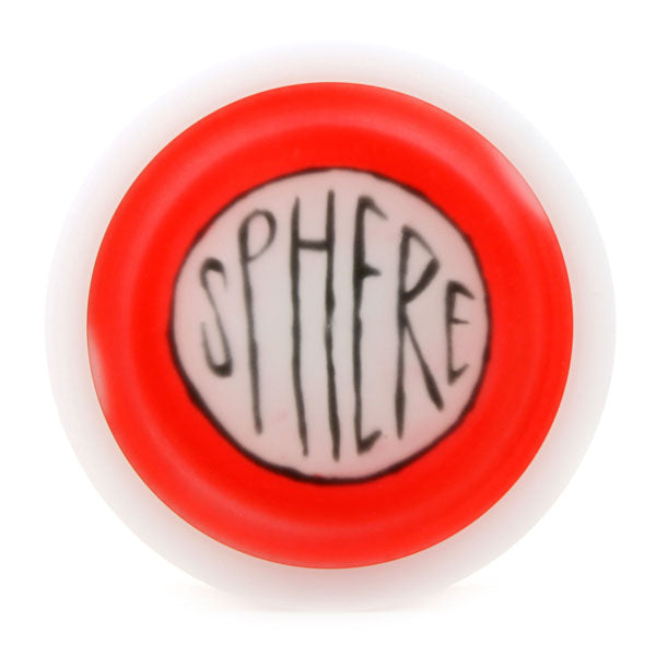 Sphere John Higby - Sphere