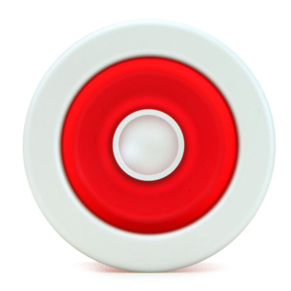 Spin Master X - iYoYo ┃Yo-yo Specialty Store Rewind