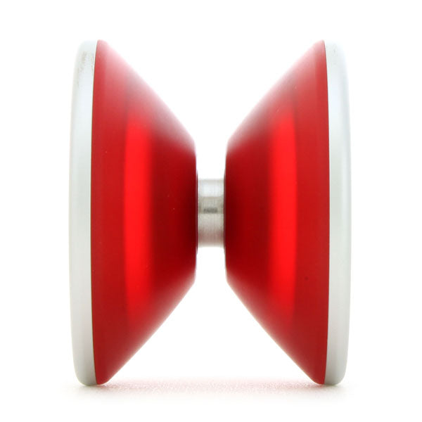Spin Master X - iYoYo ┃Yo-yo Specialty Store Rewind