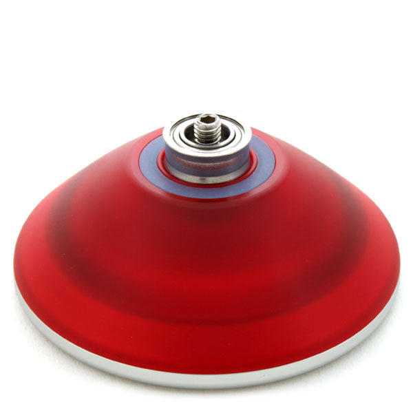 ヨーヨージャム　スピンマスター Spin Master X - iYoYo ┃Yo-yo Specialty Store Rewind