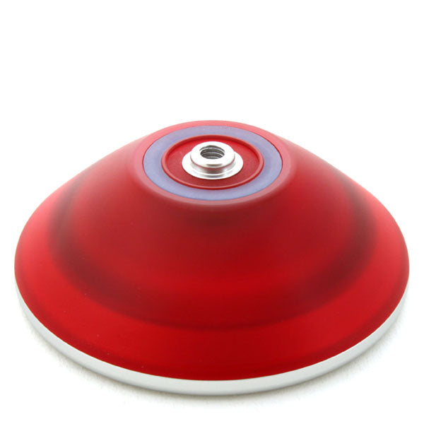 Spin Master X - iYoYo ┃Yo-yo Specialty Store Rewind