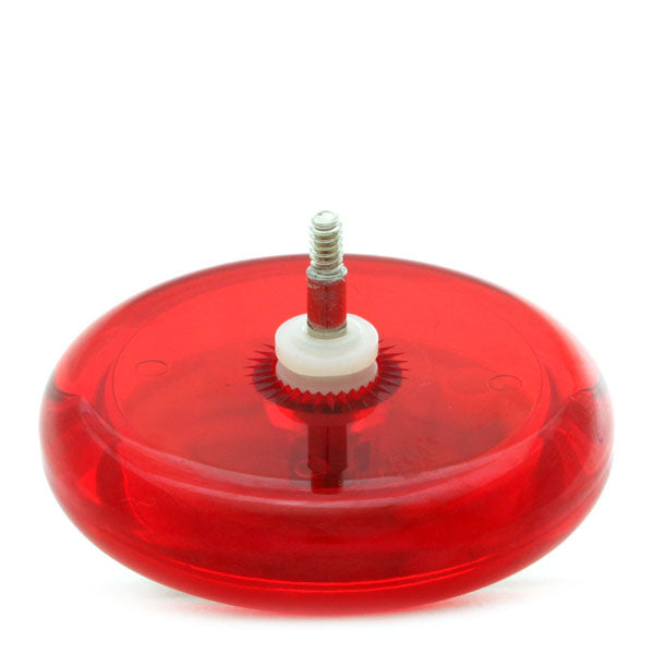 Spin Phoenix - Bandai Hyper Yoyo | Yoyo Specialty Store Rewind