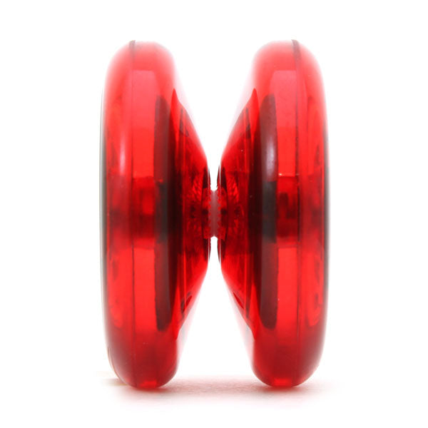 Spinster - Yoyo Factory ┃Yoyo Specialty Store Rewind