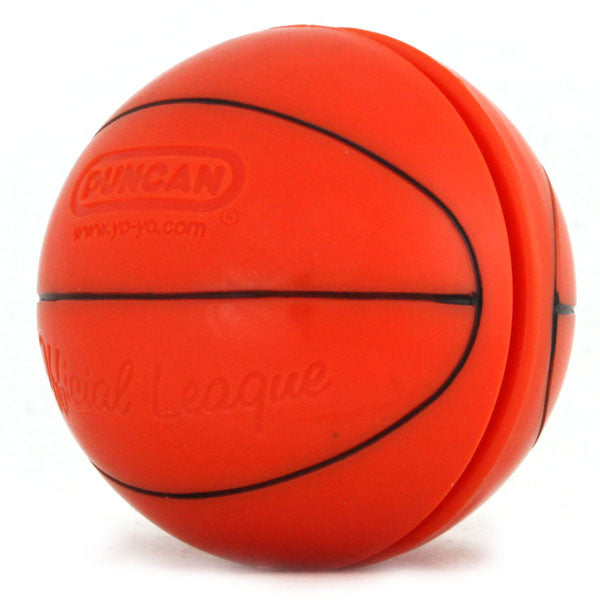 Sportsline Sports Ball (Basket Ball)