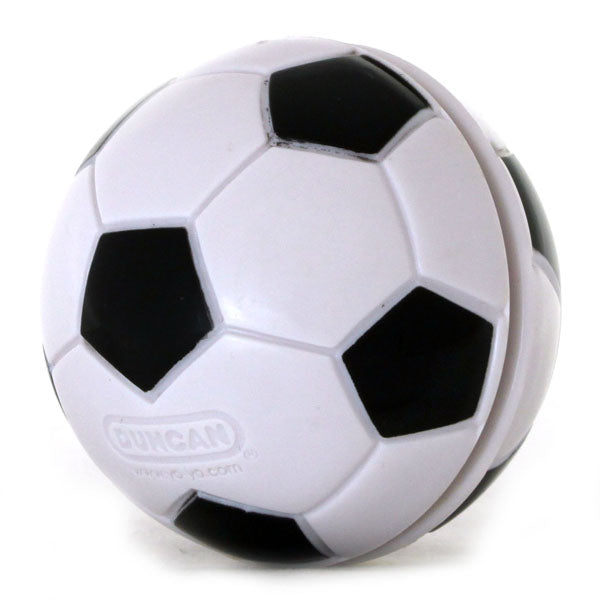 Sportsline Sports Ball (Soccer Ball)