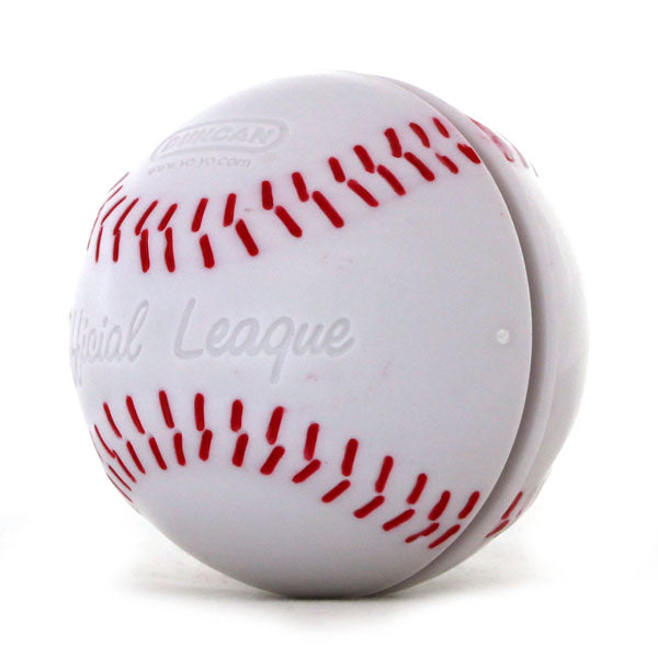 Sportsline Sports Ball (Base Ball)