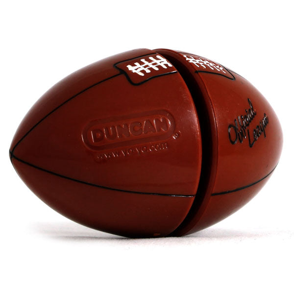 Sportsline Sports Ball (Foot Ball)