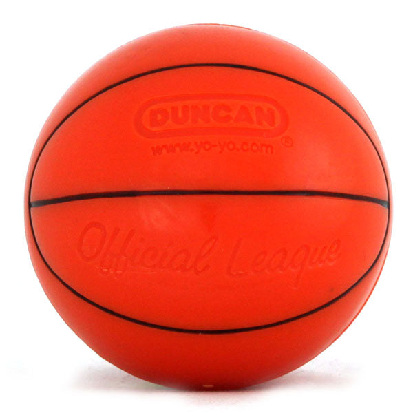 Sportsline Sports Ball (Basket Ball)