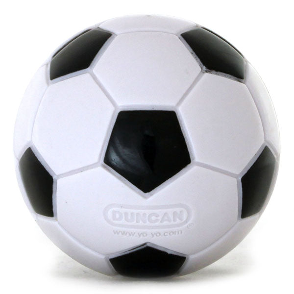 Sportsline Sports Ball (Soccer Ball)