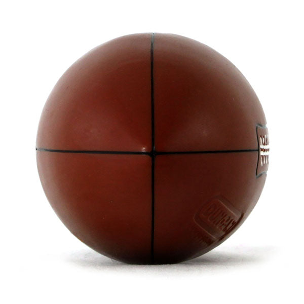 Sportsline Sports Ball (Foot Ball)