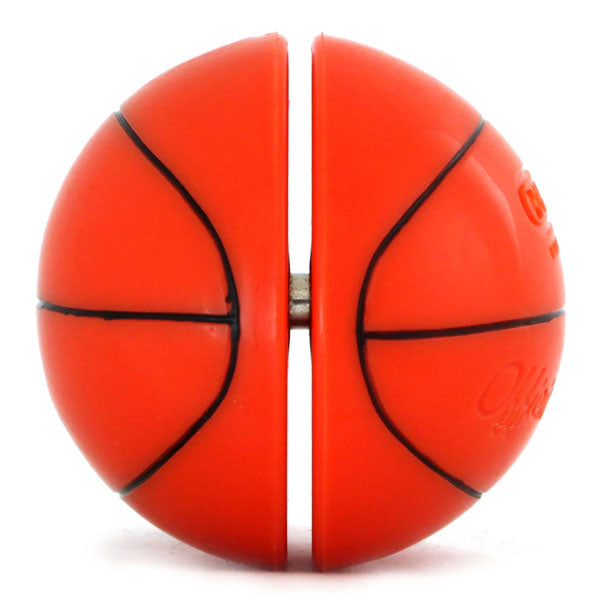 Sportsline Sports Ball (Basket Ball)