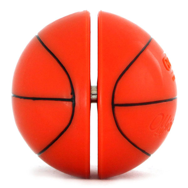 Sportsline Sports Ball (Basket Ball) - Duncan