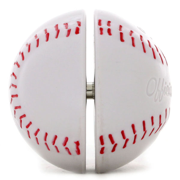 Sportsline Sports Ball (Base Ball)