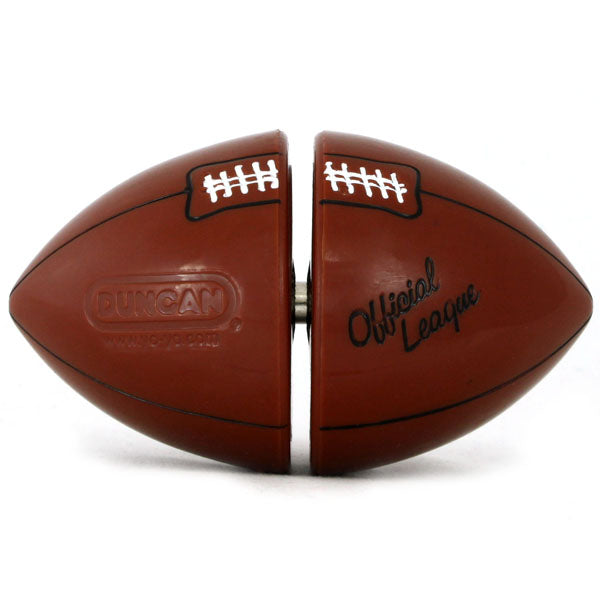 Sportsline Sports Ball (Foot Ball)