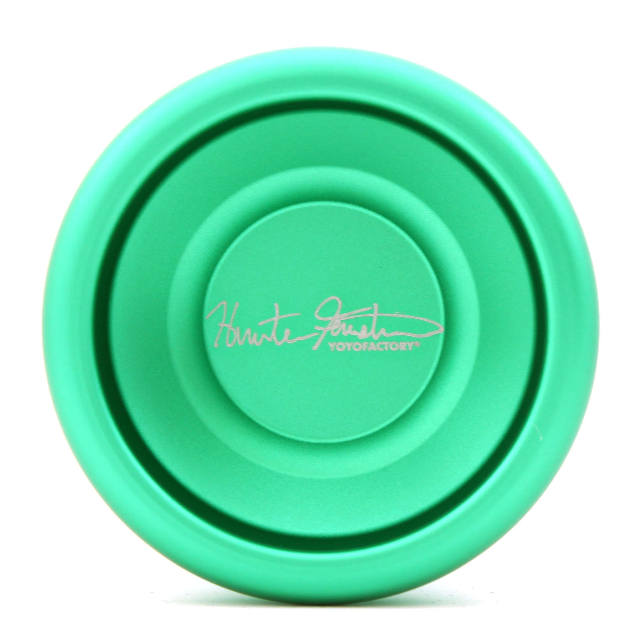 Spotlight Ultra - Yoyo Factory ┃Yoyo Specialty Store Rewind