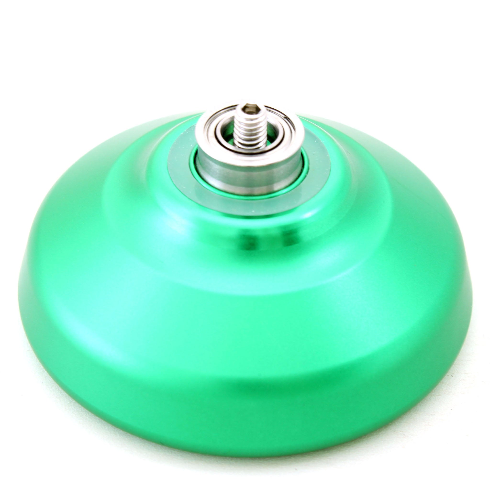Spotlight Ultra - Yoyo Factory ┃Yoyo Specialty Store Rewind