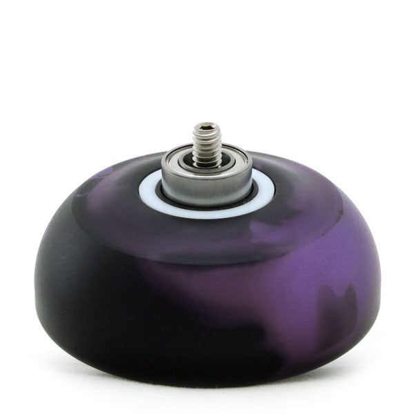 Spider 2 - Spy (Saturn Precision) | Yo-yo Specialty Store Rewind