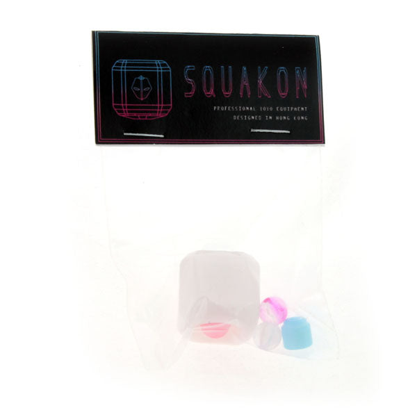 Porykon SquaKon Counter Weight