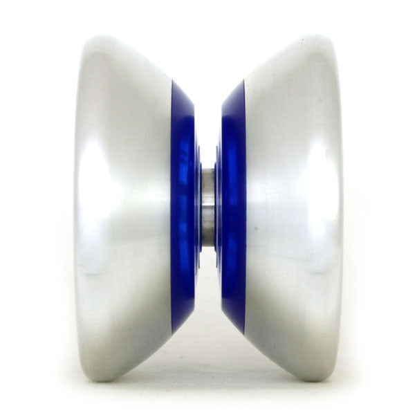 ヨーヨージャム　SR-71　2010年世界大会版 SR-71 - Yoyojam ┃Yoyo Specialty Store Rewind