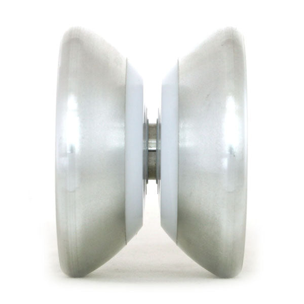 SR-71 - Yoyojam ┃Yoyo Specialty Store Rewind