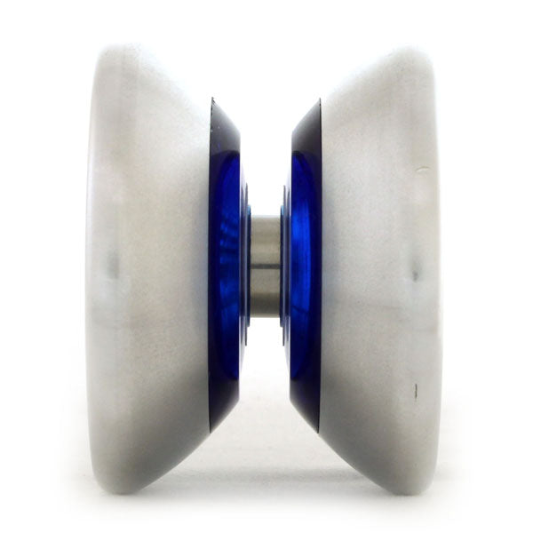 SR-71 2010 World Championships Limited Edition - YoyoJam ┃Yoyo