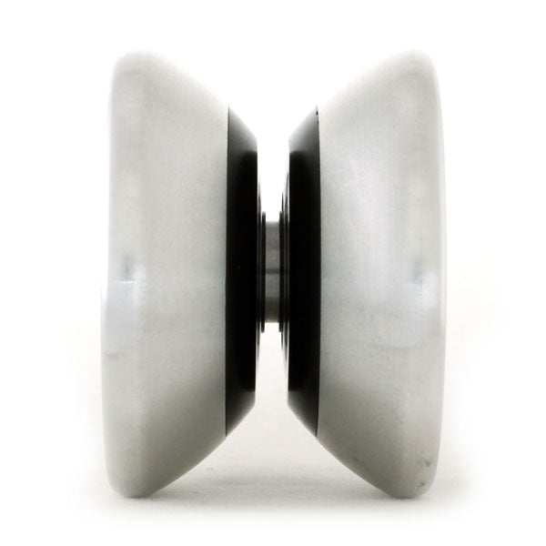 SR-71 - Yoyojam ┃Yoyo Specialty Store Rewind