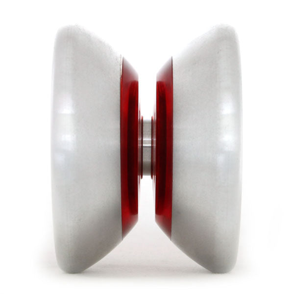 SR-71 - Yoyojam ┃Yoyo Specialty Store Rewind