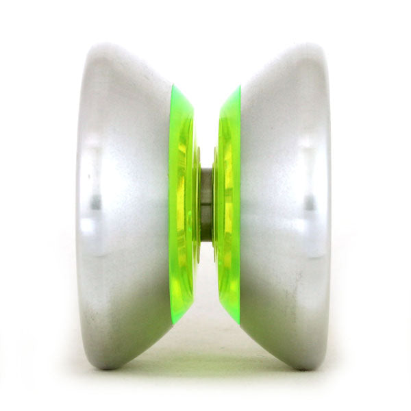 SR-71 - Yoyojam ┃Yoyo Specialty Store Rewind