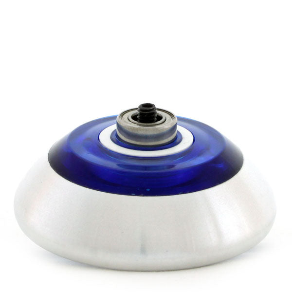 ヨーヨージャム　SR-71　2010年世界大会版 SR-71 2010 World Championships Limited Edition - YoyoJam ┃Yoyo