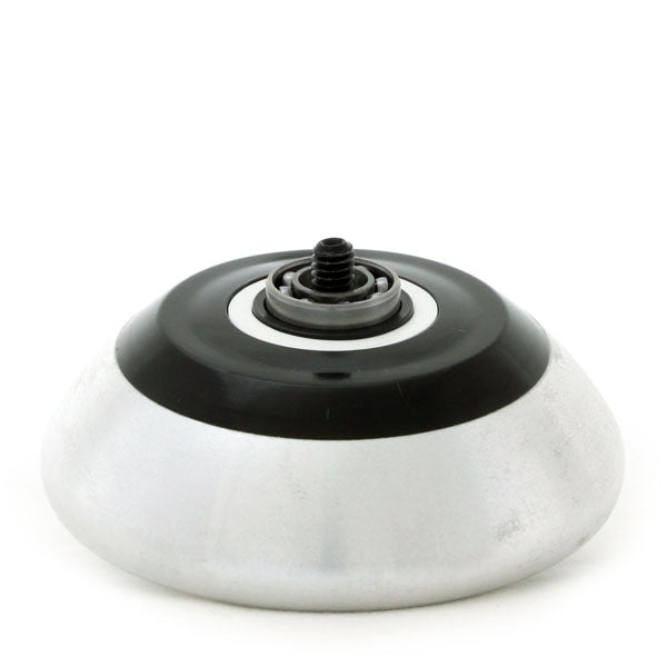 SR-71 - Yoyojam ┃Yoyo Specialty Store Rewind