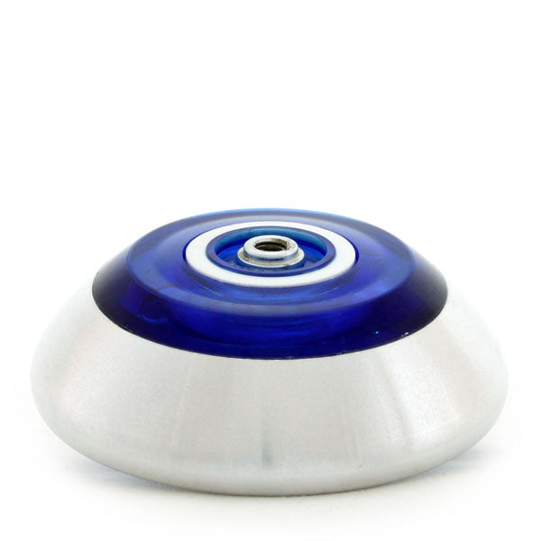ヨーヨージャム　SR-71　2010年世界大会版 SR-71 2010 World Championships Limited Edition - YoyoJam ┃Yoyo