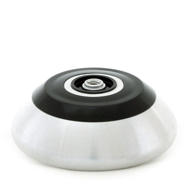 SR-71 - Yoyojam ┃Yoyo Specialty Store Rewind