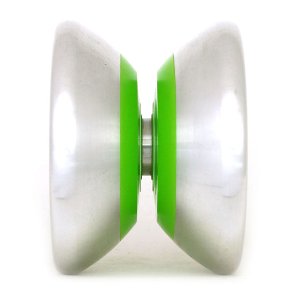 SR-71 - Yoyojam ┃Yoyo Specialty Store Rewind