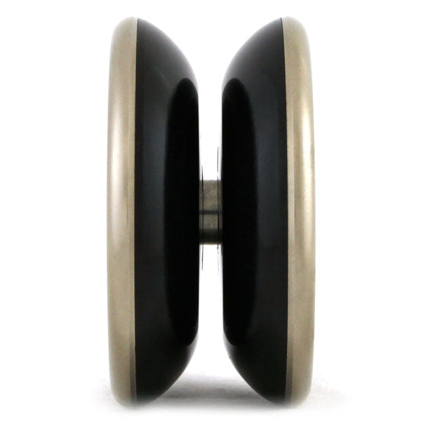 Super Spin Factor - Yoyojam ┃Yoyo Specialty Store Rewind