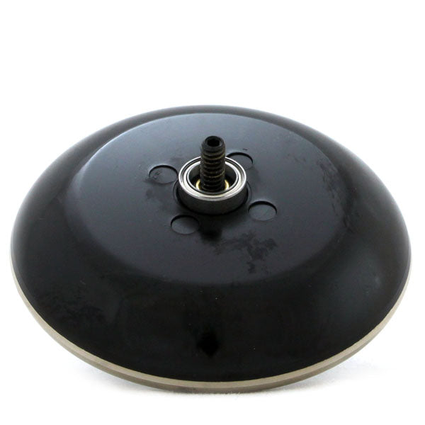 Super Spin Factor - Yoyojam ┃Yoyo Specialty Store Rewind