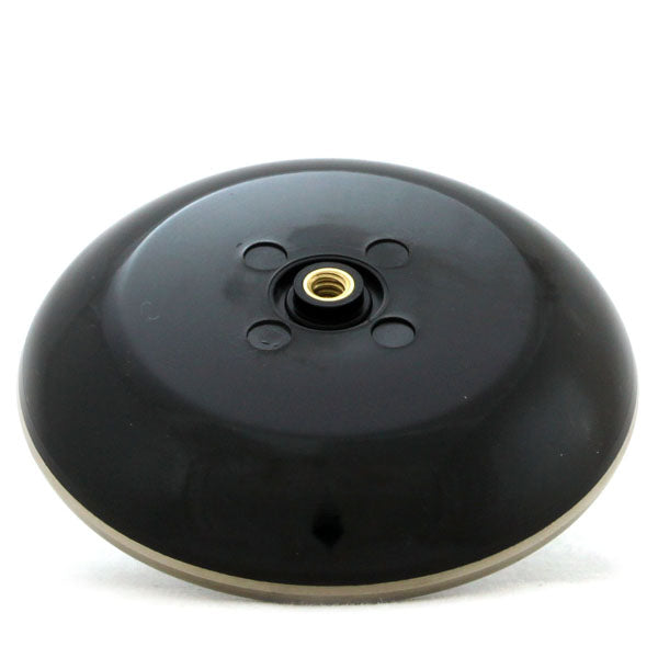 Super Spin Factor - Yoyojam ┃Yoyo Specialty Store Rewind