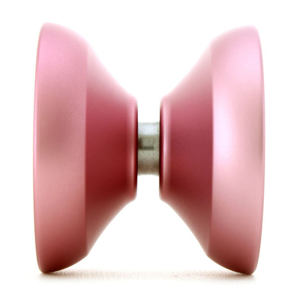 【希少】SF Yoyo Ceasefire ヨーヨー【美品】 Motive - SF Yoyo ┃Yoyo Specialty Store Rewind